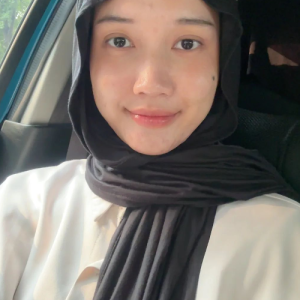 Melshita Ardia Kirana