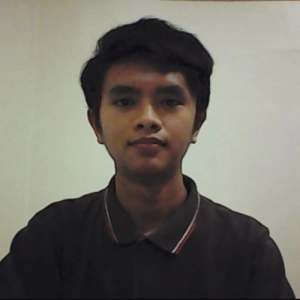 San Antonio Limbong