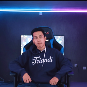 Triandi