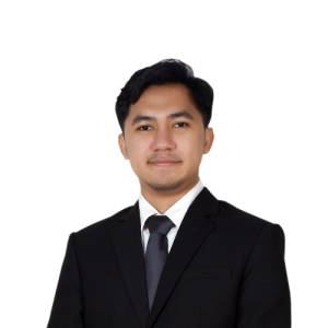 Fikri Faiz Zulfadhli