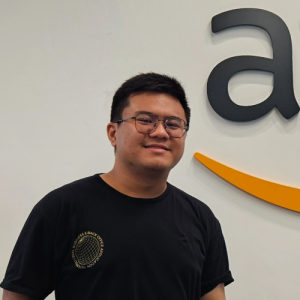 Ananda Kevin Refaldo Sariputra