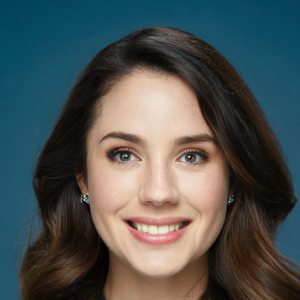 lizamartin