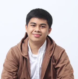 Muhammad Abiya Makruf