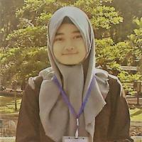 Dina Nabila