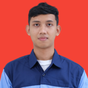 ANDHIKA PRIMA JAYA