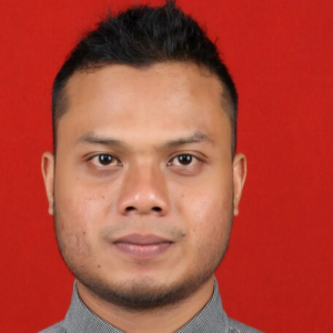 lalu awaludin ismail