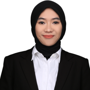 Zahara Liza Mulyani