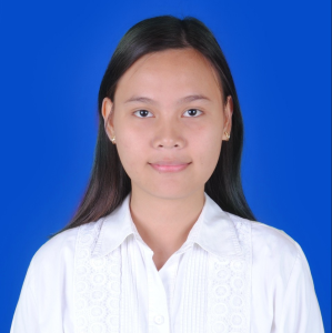 Jessica Theresia