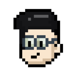 Shaquille Akbar Demsi